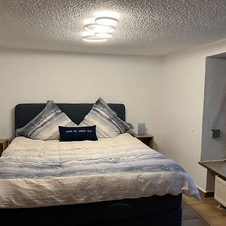 Ferienhaus Moselblick Am Kapellchen إيديغير إيلير المظهر الخارجي الصورة