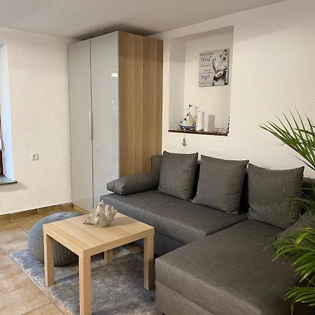 Ferienhaus Moselblick Am Kapellchen إيديغير إيلير المظهر الخارجي الصورة